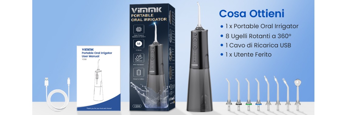 vimmk
