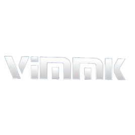 vimmk